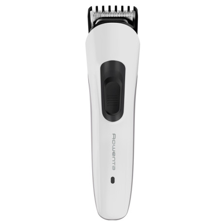 ROWENTA TN8931F4  REGOLABARBA E CAPELLI RIC 7IN1 60MIN