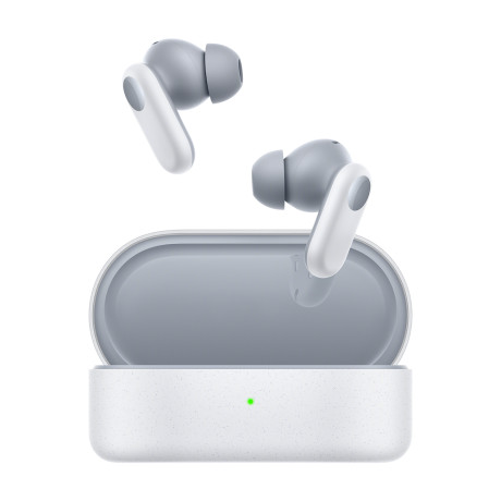 OPPO ENCO BUDS2 PRO WHITE  AURICOLARE OPPO ENCO BUDS2 PR