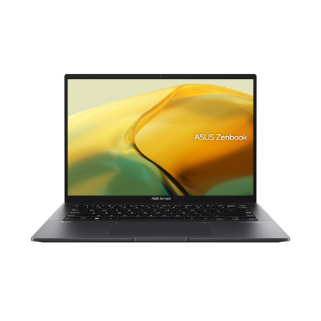 ASUS UM3402YA-KP416W  N.BOOK RYZEN 5 7530U 8GB 512GB 14