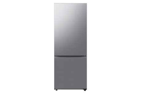 SAMSUNG RB53DG706CS9  FRIGOCOMBI 538LT H203 L75 TNF INV