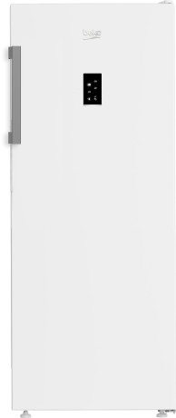 BEKO B3RFNE274W  CONG VE 220LT H151 6CASS NF MANIGLIA