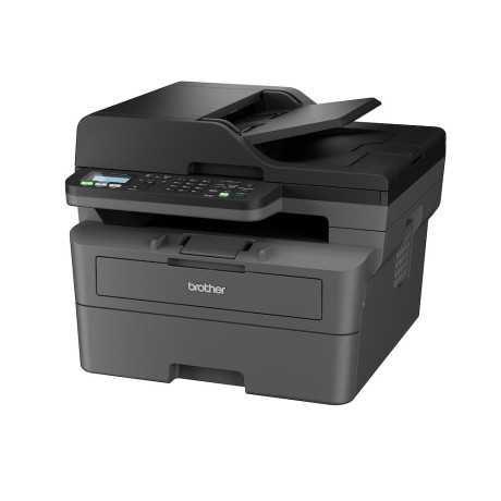 BROTHER MFC-L2827DWXL  MFC ALL-IN-ONE MFC-L2827DWXL + TO