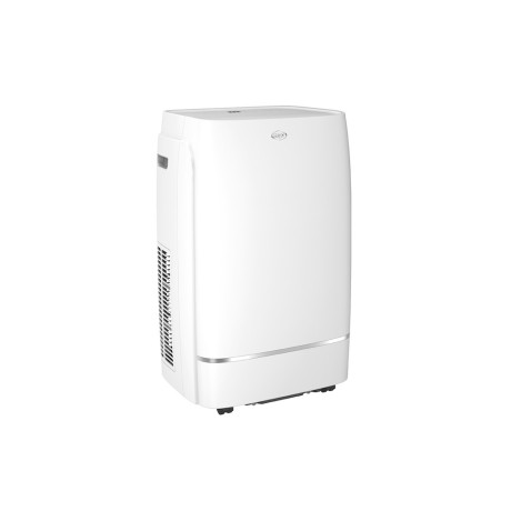 ARGO TWIGGY PLUS  CONDIZ.PORTATILE 13000BTU A/A R290 TCL