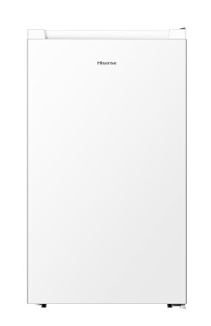 HISENSE FV78D4AWE  CONG VE 61LT H85 3CASS