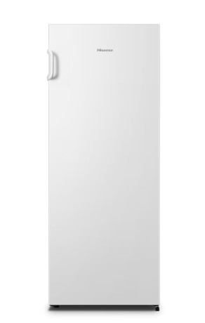 HISENSE FV191N4AW2  CONG VE147LT H143 5CASS NF