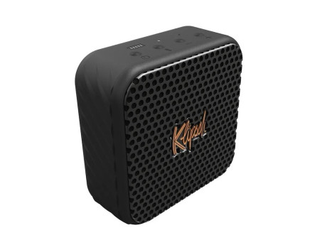 KLIPSCH 1072094  KLIPSCH AUSTIN BT 5.3 USB-C DUAL