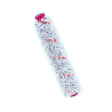 BISSELL 3648  SPAZZOLA ROTANTE MULTI SUPERFICIE PER CR