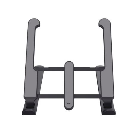 TRUST 25379 PRIMO FOLDABLE LAPTOP STAND