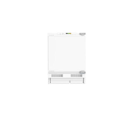 BEKO BU1204N  CONG INC TAVOLO 87LT H82 3CASS