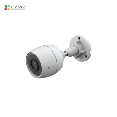 EZVIZ INE429 H3C 3MP  TELECAMERA DA ESTERNO H3C 3MP COLO