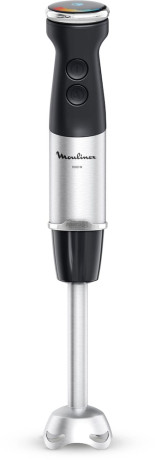 MOULINEX DD673810  MIXER 3IN1 1000W 4LAME POWELIX 20VEL