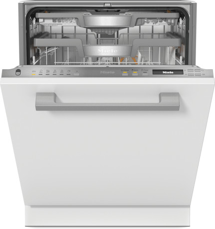 MIELE G7293SCVI  INN LAVASTINC 14COP 13PR 43DB 3CESTO
