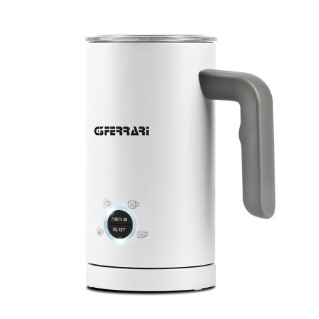 G3 FERRARI G1017301  MONTALATTE 500W 300ML C/4 FUNZ