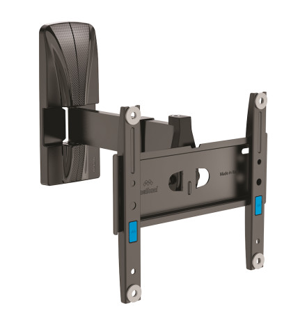 MELICONI SLIMSTYLE PLUS 200SR  SUPPORTO PARETE TV