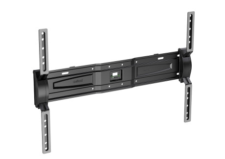 Immagine MELICONI 480996  SLIMSTYLE PLUS 600ST CG STAFFA TV 50/86