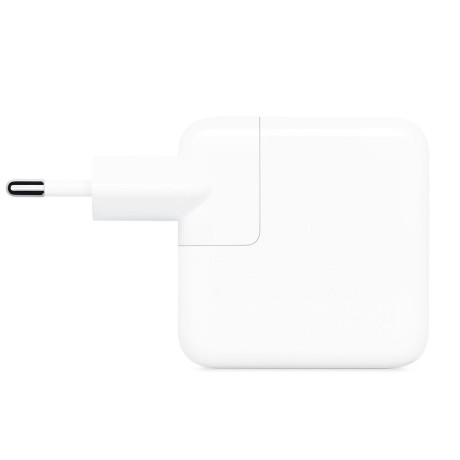 APPLE MW2G3ZM/A  APPLE ALIMENTATORE USBC 30W