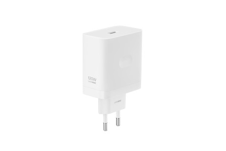 REALME VCBOAEH  POWER ADAPTER SUPERVOOC 1