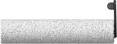 DREAME BRUSH ROLLER-H12 PRO/  ACC.SPAZZOLA A RULLO H12