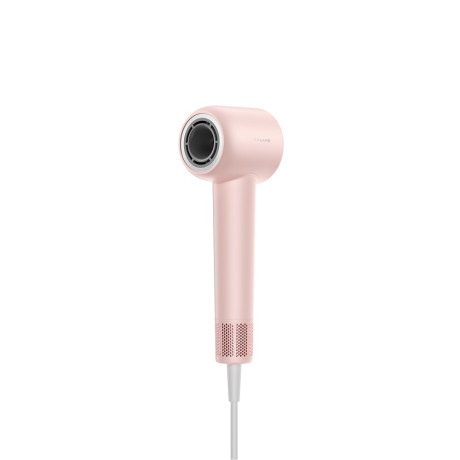 DREAME HAIR GLEAM PINK  PHON ALTA VELOCITA 1600W ROSA