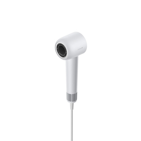 DREAME HAIR GLEAM GREY  PHON ALTA VELOCITA 1600W GRIGIO