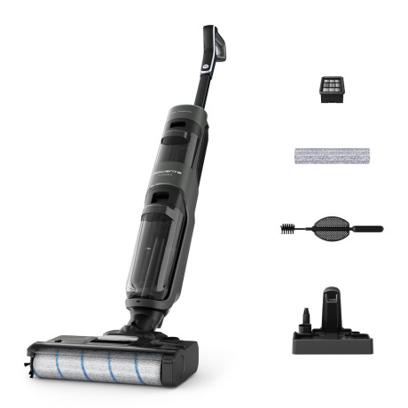 ROWENTA GZ5035WO  LAVAPAVIMENTI WET&DRY X-CLEAN-4