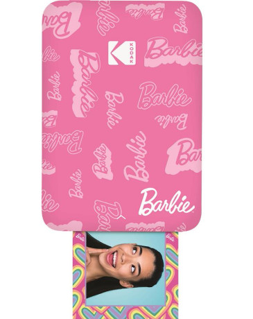KODAK RODMSB20  STAMPANTE FOTOGRAFICA PORTATILE INSTANT