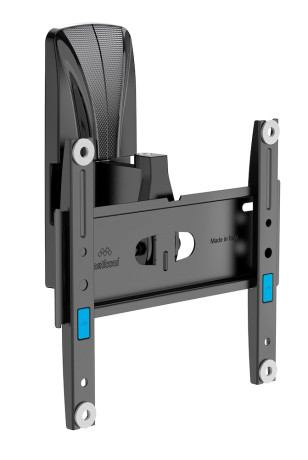 Immagine MELICONI 480964  SLIMSTYLE PLUS 200ST CG STAFFA 14/45 30
