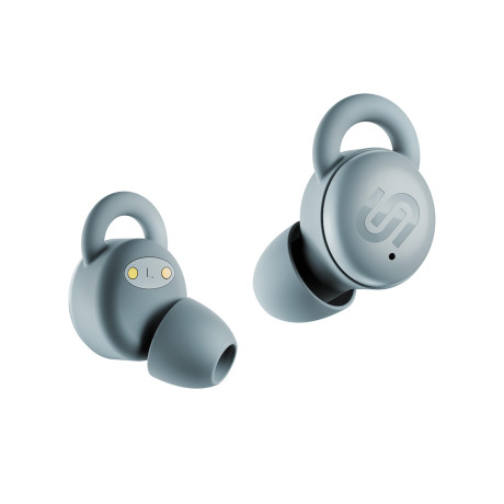 URBANISTA 1040264  MINI AURICOLARI TRUE PORTO BLUE