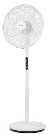 ARDES AR5PR4003  VENTILATORE PIANTANA 45CM H130 HURACAN
