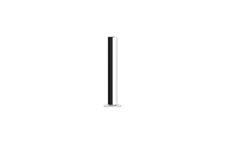 ARGO PURYTOWER  VENTILATORECOLONNA H110 MOTORE DC PURIF