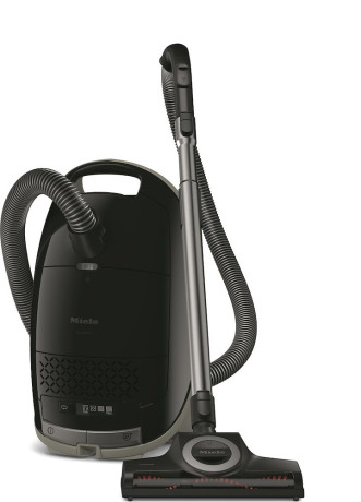 MIELE GUARD M1 CAT&DOG FLEX ASP.C/SACCO 890W NERO