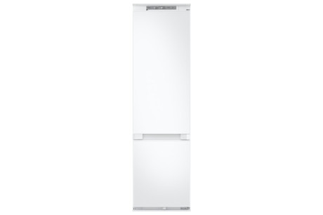 SAMSUNG BRB70F30BES0EF  FRIGO INC COMBI 298LT H194 TNF