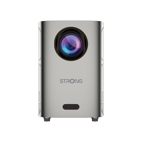 STRONG Q1  VIDEOPROIETTORE 1280X720P - LCD - PROIEZ