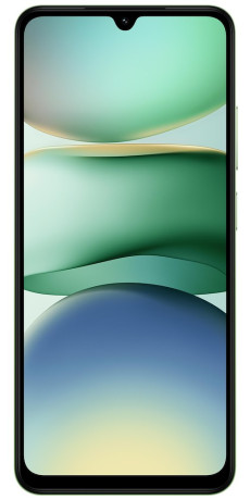 XIAOMI REDMI A5 3/64GB GREEN  S.PHONE REDMI A5 3/64GB GR
