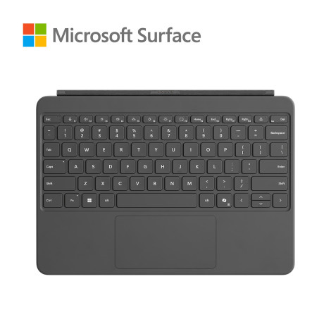 MICROSOFT EP2-32023  SURFACE PRO 11 E 12  TASTIERA SLAT