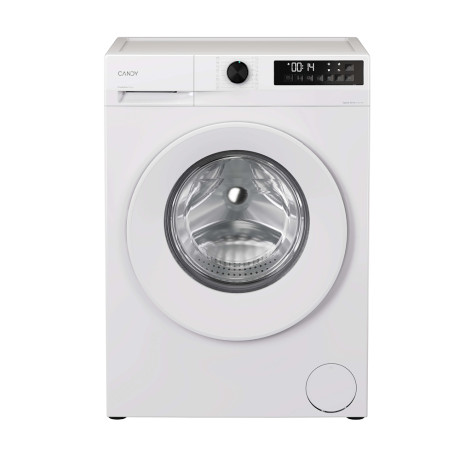 CANDY GD06SS6S  LAVATRICE 48CM 6KG 1000 A-10% INVERTER