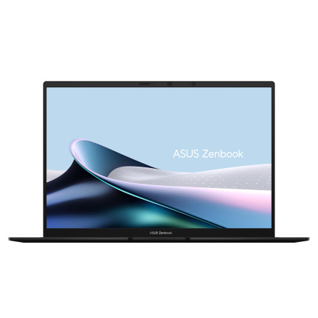 ASUS UM3406KA-QD065W  N.BOOK COPILOT+ PC AMD AI 7 350 16