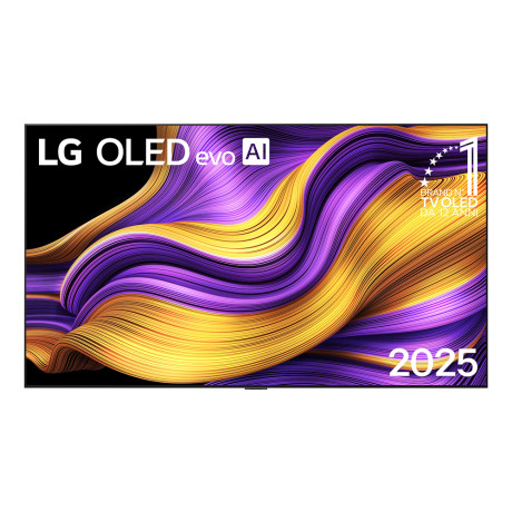 LG OLED77G54LW.API  TVC OLED EVO 77 4K SMART SAT T2 HEVC