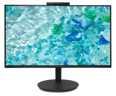 ACER CB242YD6BMIPRCX  MONITOR 24 FHD 1920X1080 16:9