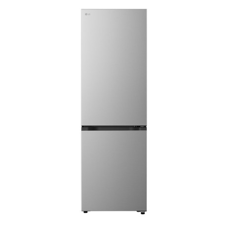 LG GBBSJ10DPY  FRIGO COMBI 333LT H186 TNF DOOR LINEAR C