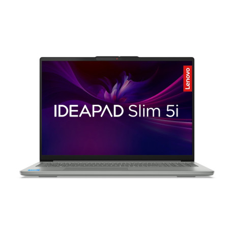 LENOVO 83HS004KIX  N.BOOK I7 13620H 32GB 1TB SSD 16 WUXG