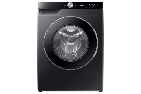 SAMSUNG WW10FG6U94LBU3  LAVATRICE CF 10KG 1400G AI CONTR