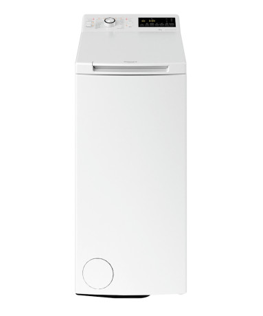 HOTPOINT ARISTON WMTG725BIT LAVATRICE CA 7KG 1200G INVE