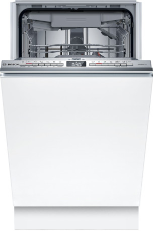 BOSCH SPV4EMX17E  LAVAST INC45CM 10COP 6PR 44DB 3CESTO