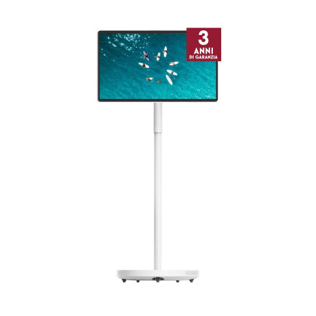 THOMSON 27FE7M45  TVC LED 27 FHD GO PLUS TOUCH ANDROID