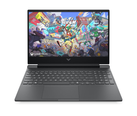 HP COMPUTER 15-FA2029NL  N.BOOK GAMING I5 1