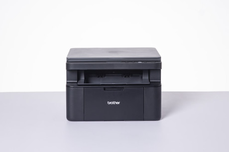 BROTHER DCP-L1640W  MFC LASER B/N DCPL1640W