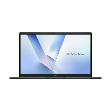 ASUS F1504VA-BQ280W  N.BOOKCORE 7 150U 16GB 512GB 15.6