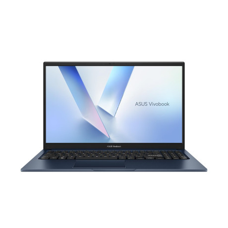 ASUS F1504VA-BQ521W N.BOOK CORE 7 150U 24GB 1TB 15.6 FHD