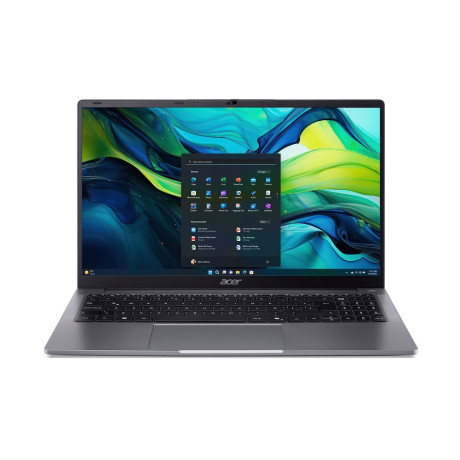 ACER AL15-32P-C425  N.BOOK CELERON N4500 4GB 128GB 15.6
